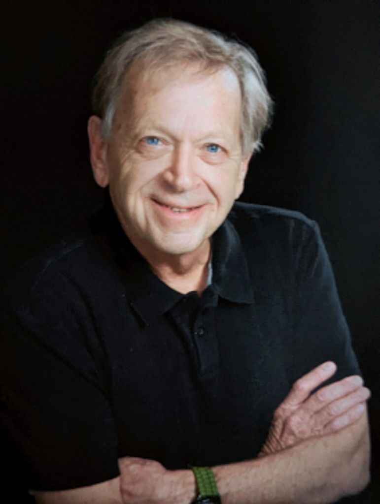 John Mercord