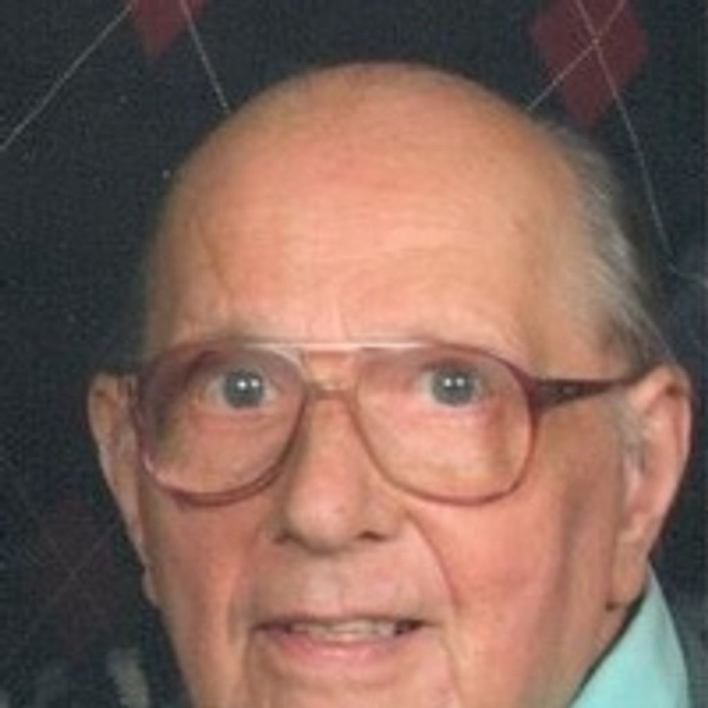 Karl Erick Josefson