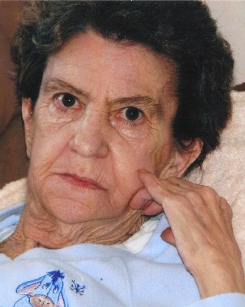 Sandra J. Tanner