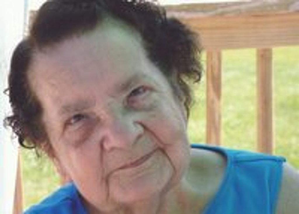 Celia R. (Laporte)  Lane