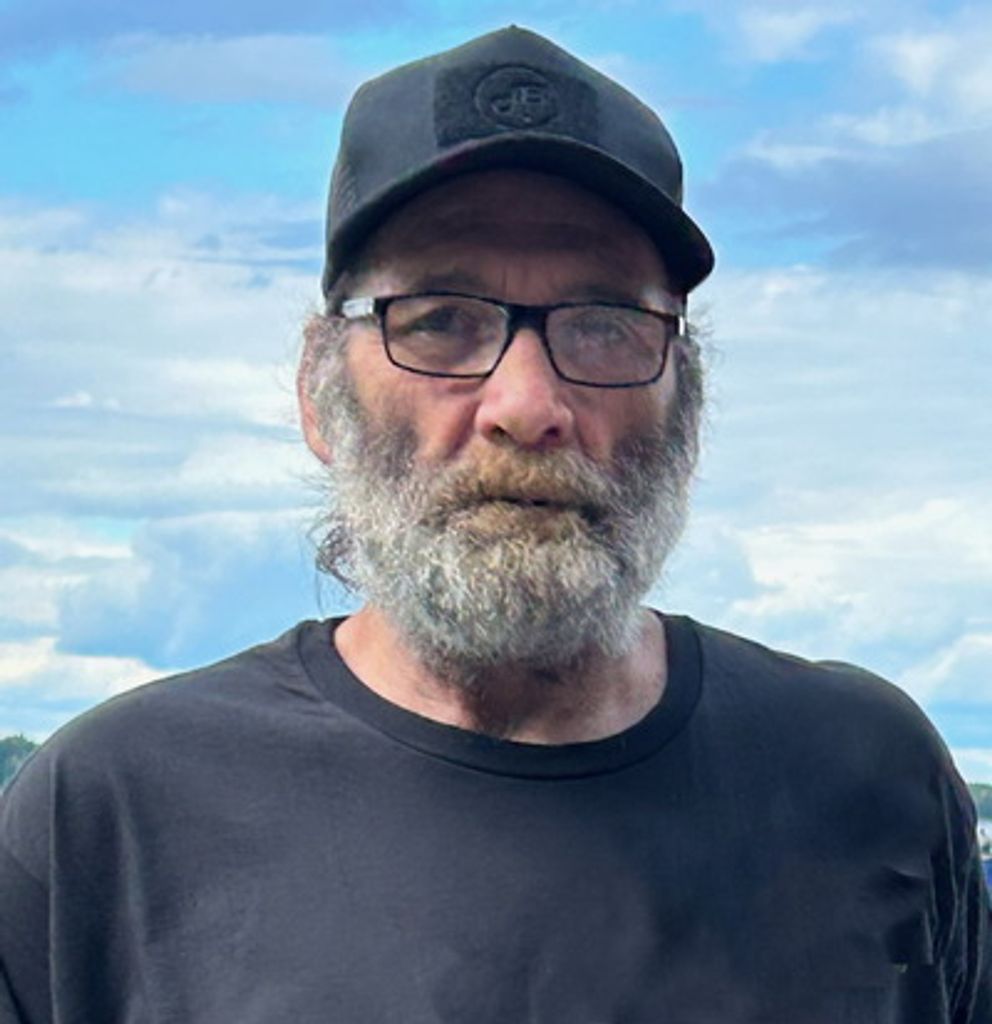 John William Zanol Profile Photo