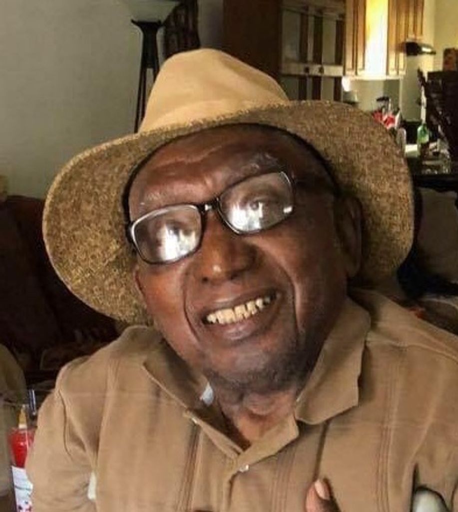 Jimmie Paul Shields Profile Photo