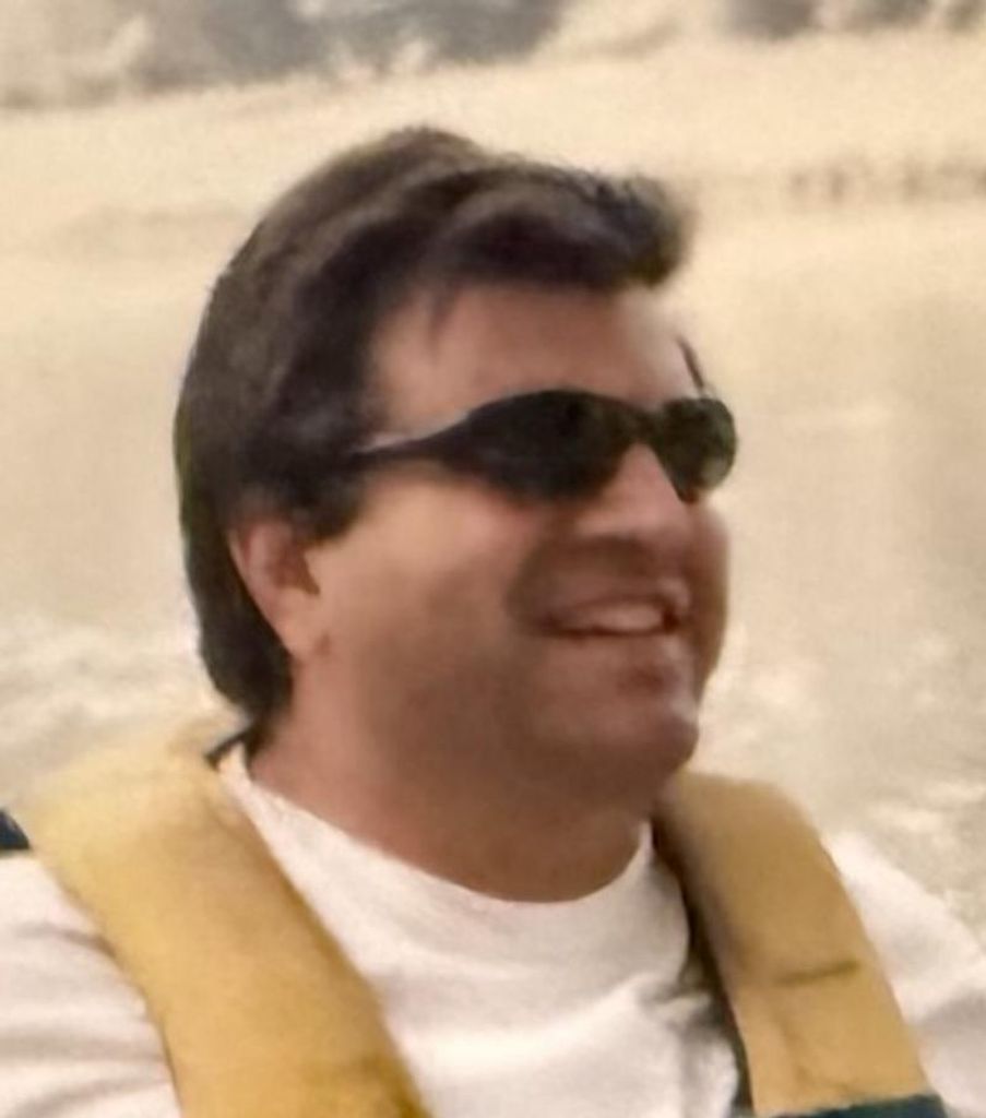 Ronald Kropilak Profile Photo