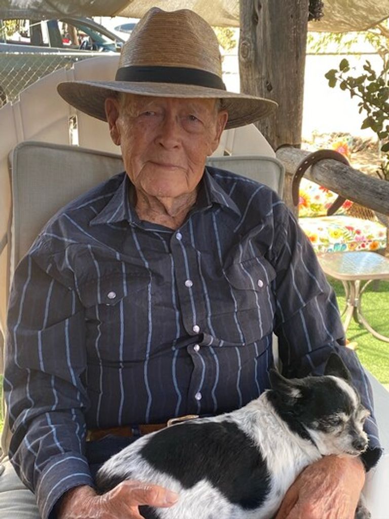 Willie L. Eggert, Sr. Profile Photo