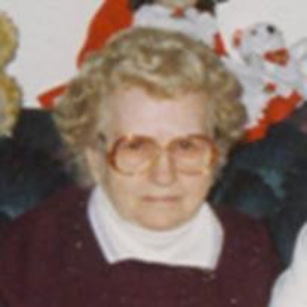 Mildred A. Rice Profile Photo