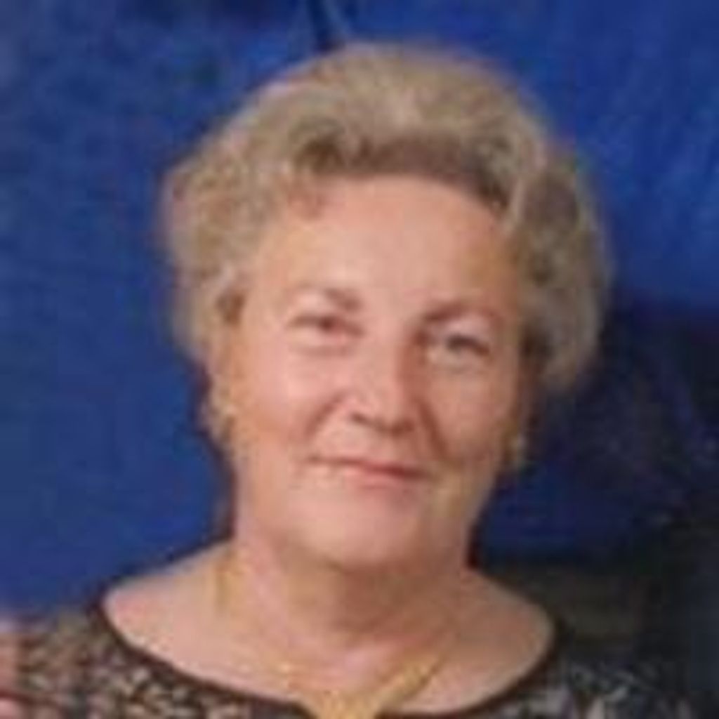 Matilda Verescak