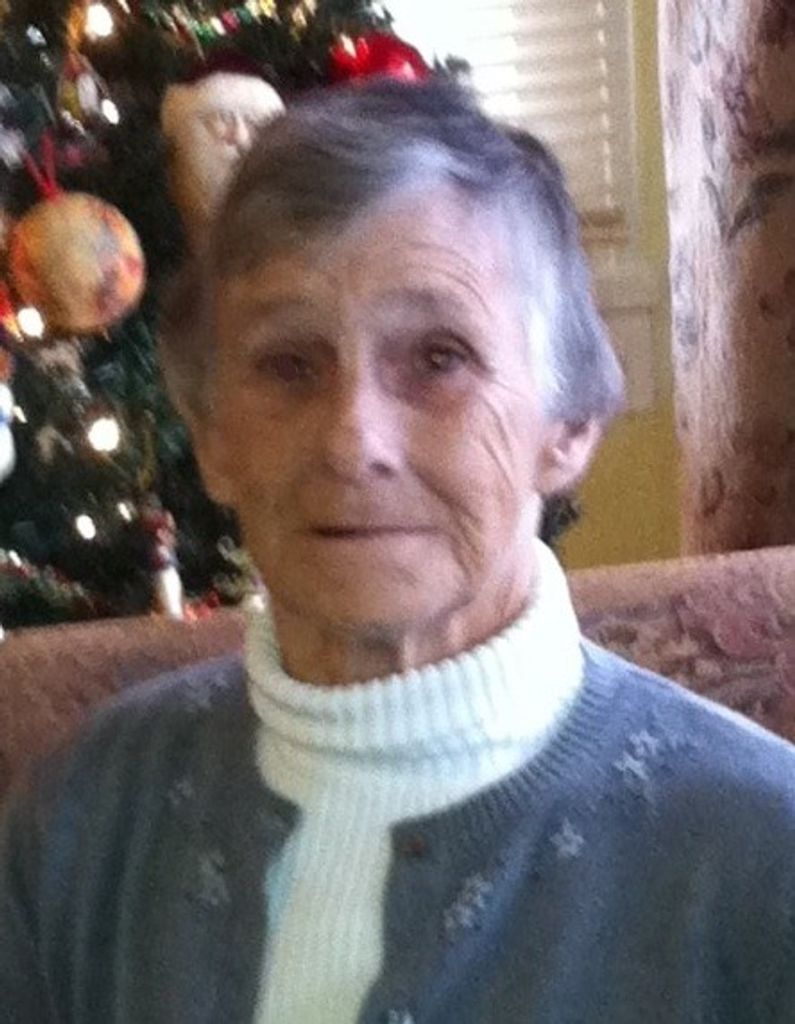 Ethel Howard Profile Photo
