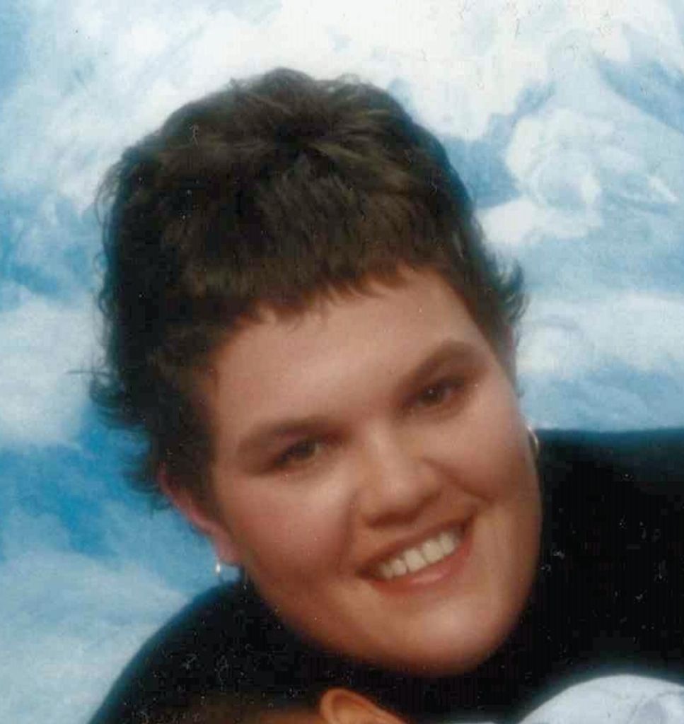Mary D Cannon Profile Photo