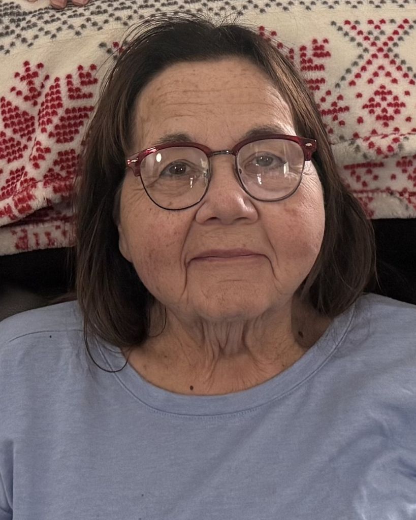 Kay Lynn Kammer Profile Photo