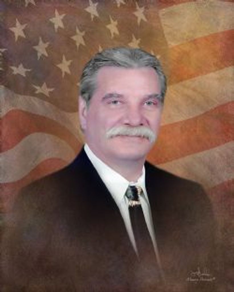 Kenneth Wilkewitz
