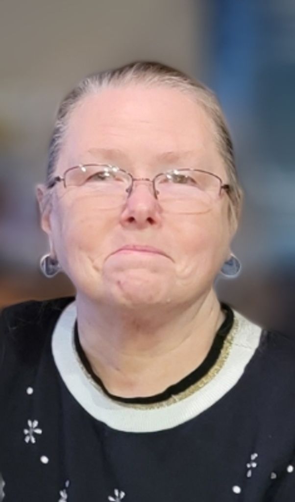 Katherine Viola Roberts Profile Photo