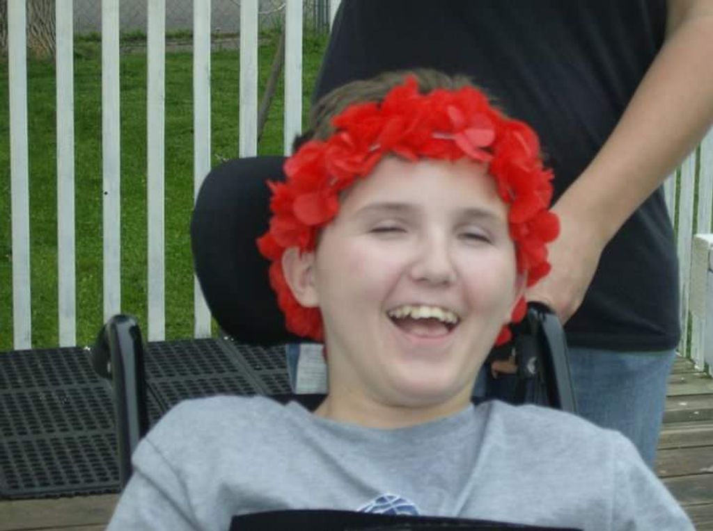 August Leo Kohl Profile Photo