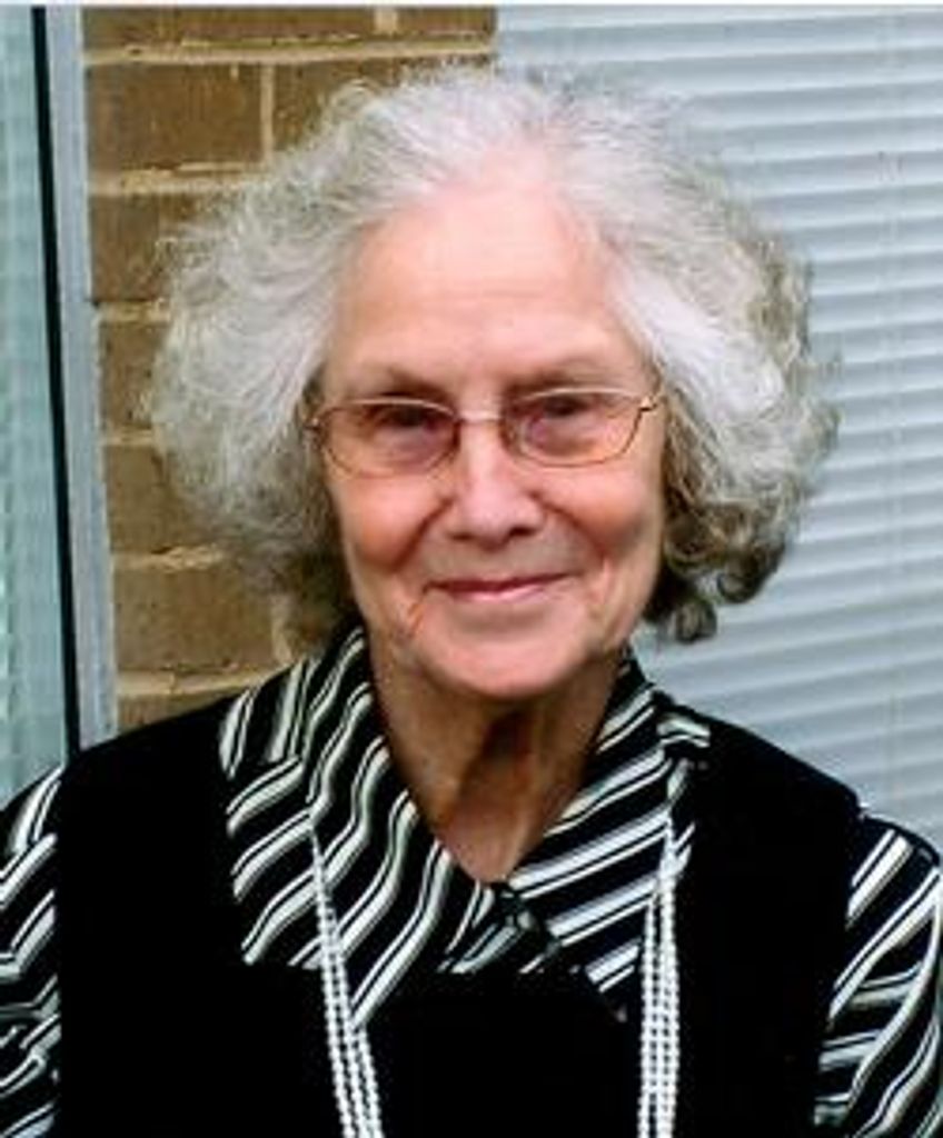 Emma Jane Hobbs Adams