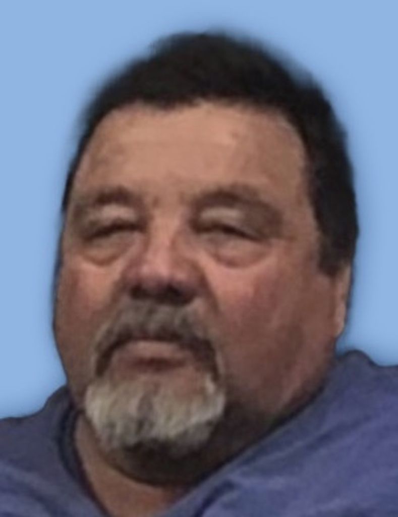 Jose Salazar Gonzalez