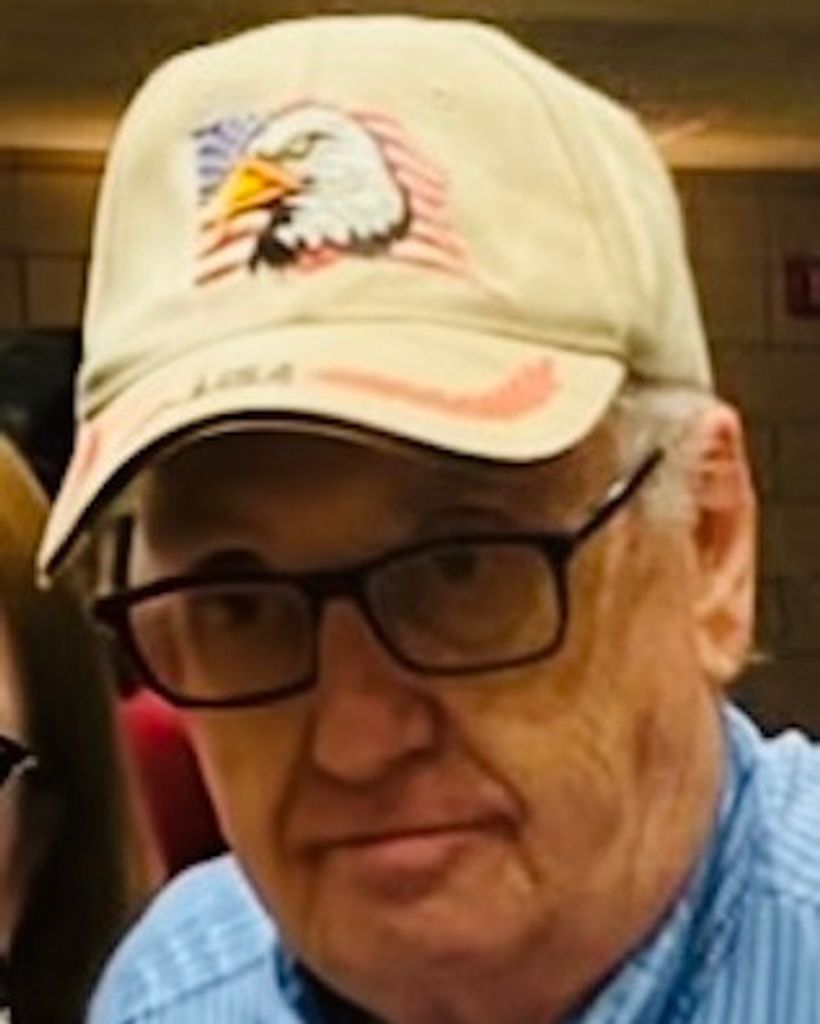 Robert B. Novatnak, Sr. Profile Photo
