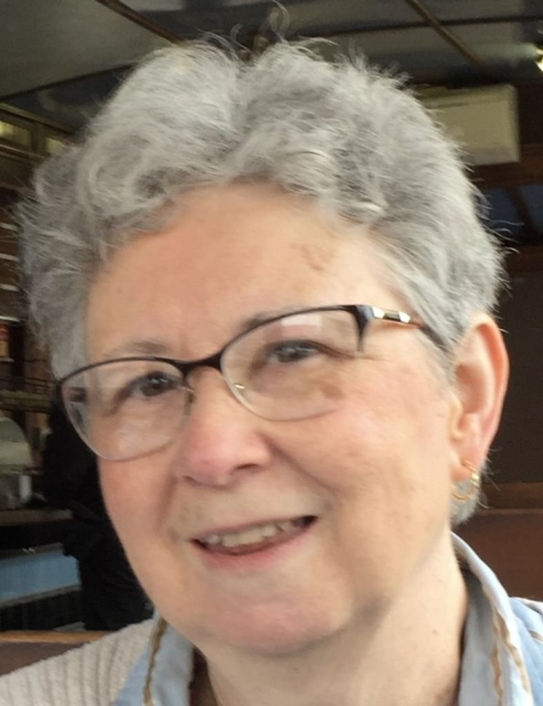 Diana Lynn Day Profile Photo