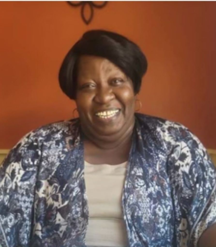 Doris Howard