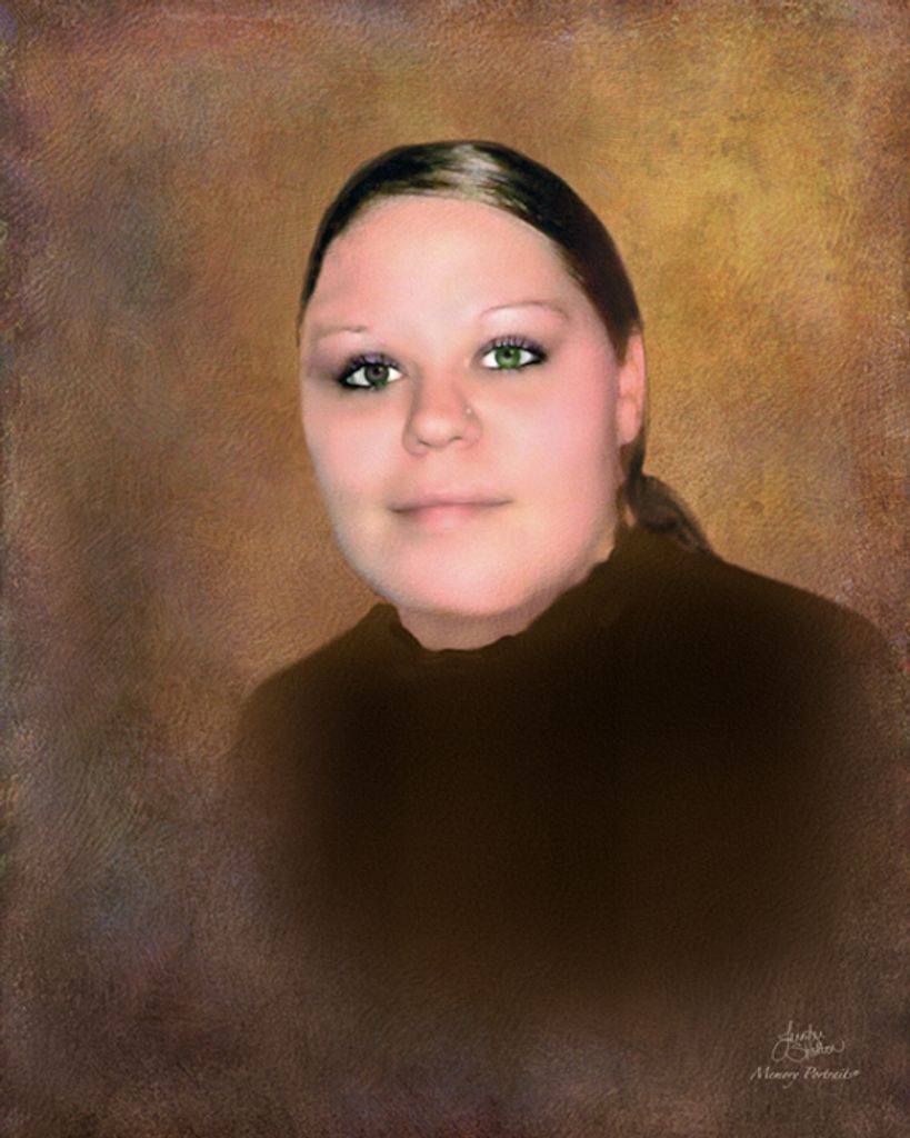 Kelly Lantigua