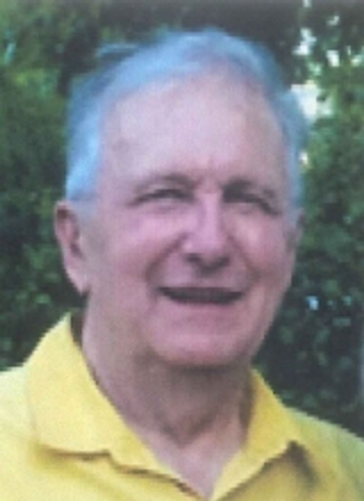 Lenny  Anthony Gregrey