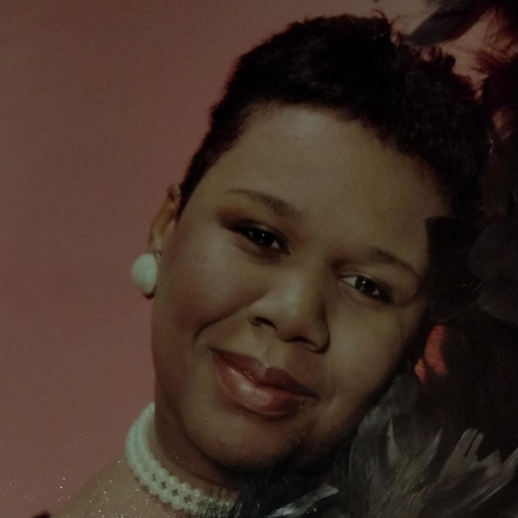 Valencia Latonya Turner Profile Photo