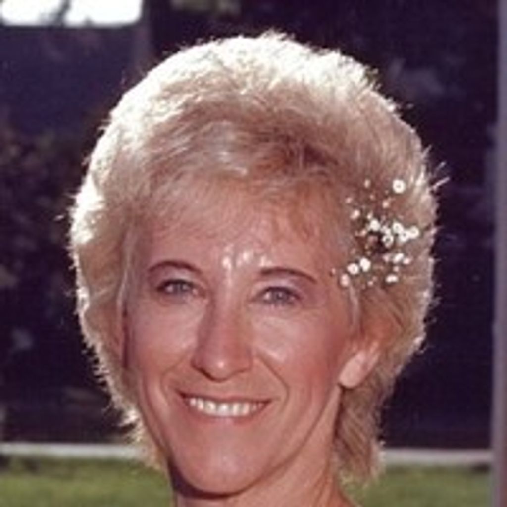 Neva Belle Smith Profile Photo