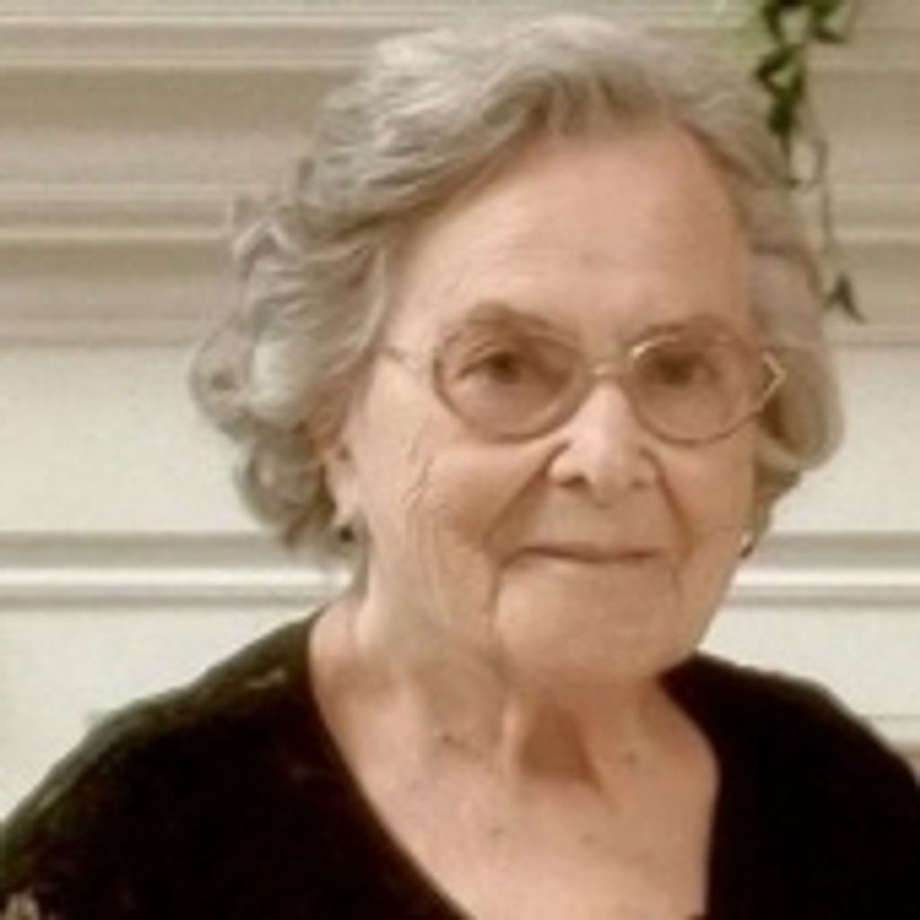 Girolama Randazzo