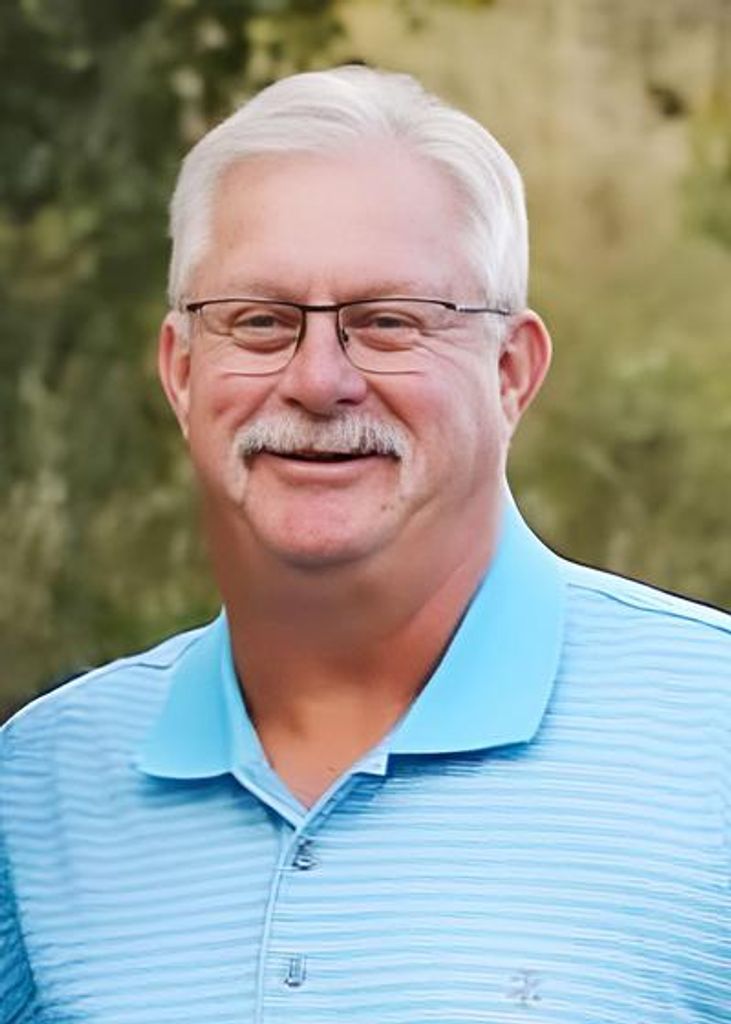 Lannie L. Geiser
