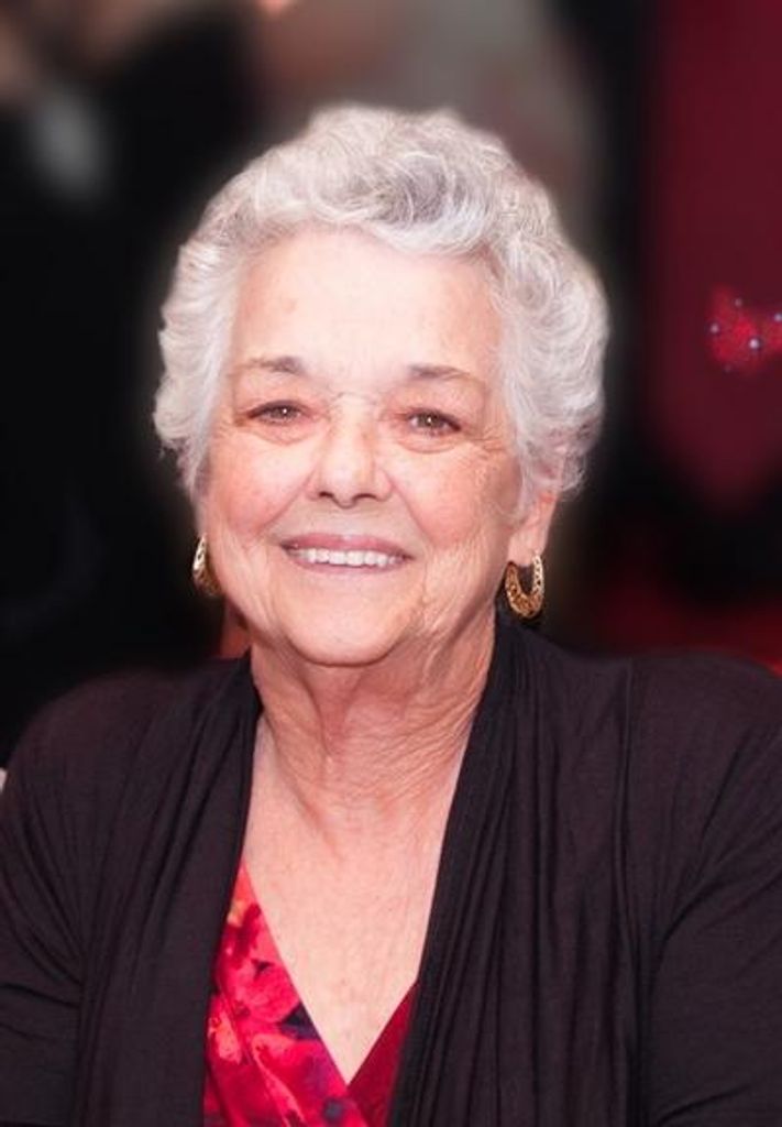 Maureen Grace Costa Profile Photo