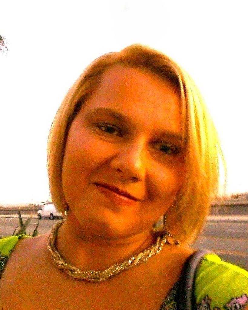 Lindsey Jannelle Mundy Profile Photo