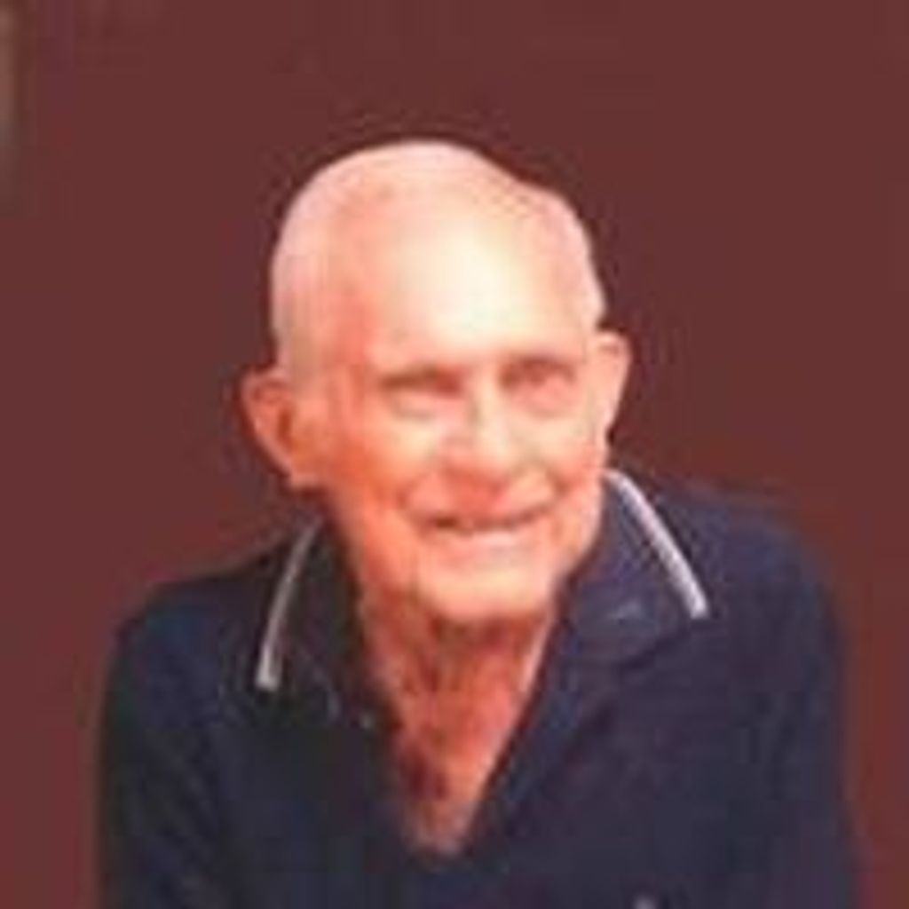 Howard  Eugene Johnson