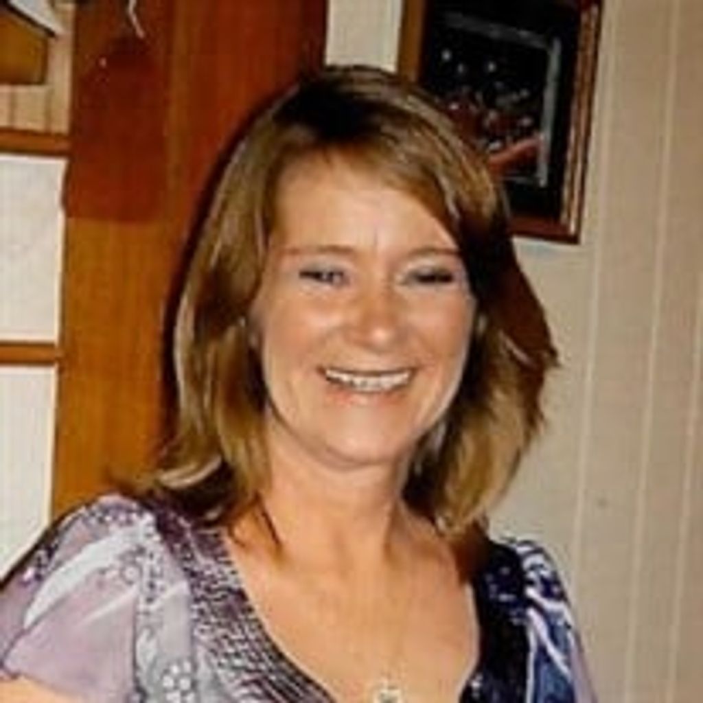Deborah L. Guidry