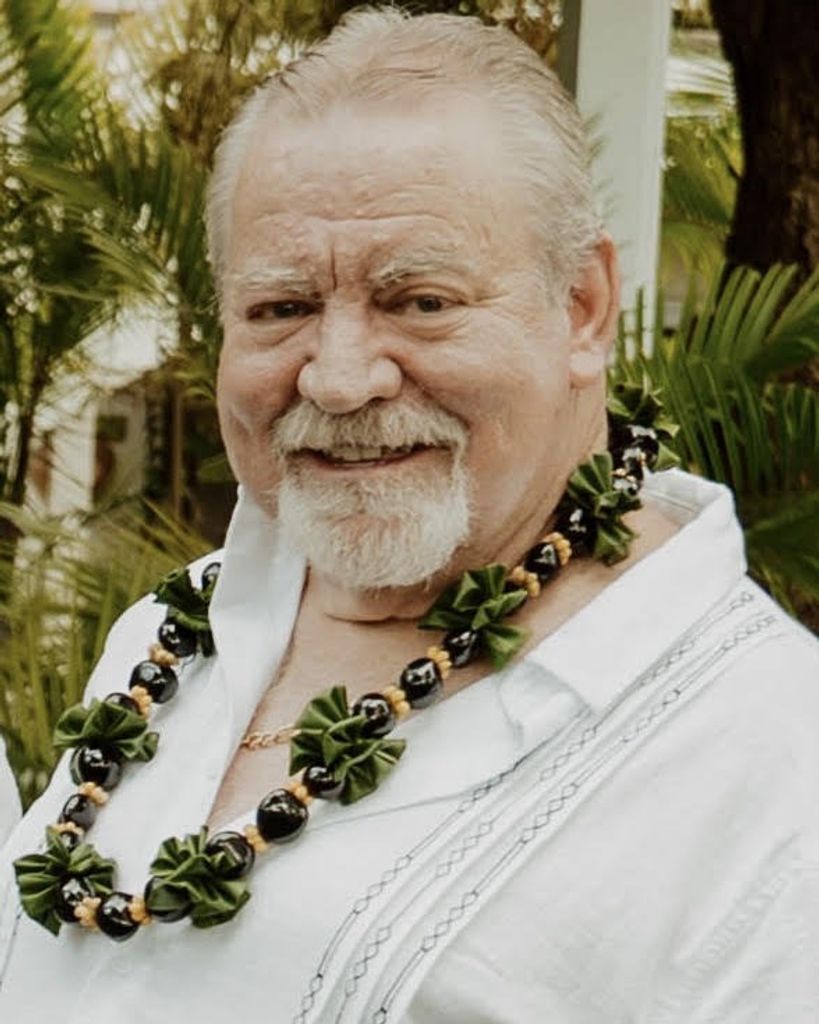 Dr. Robert E. Bell Profile Photo