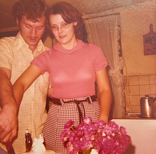 Gordon Sizemore photo gallery thumbnail 138 of 149