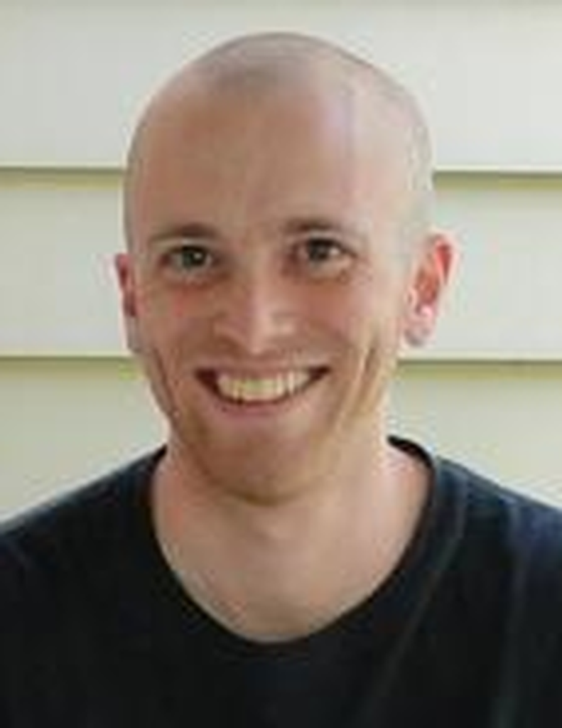 Ryan Manuel Chepote Profile Photo