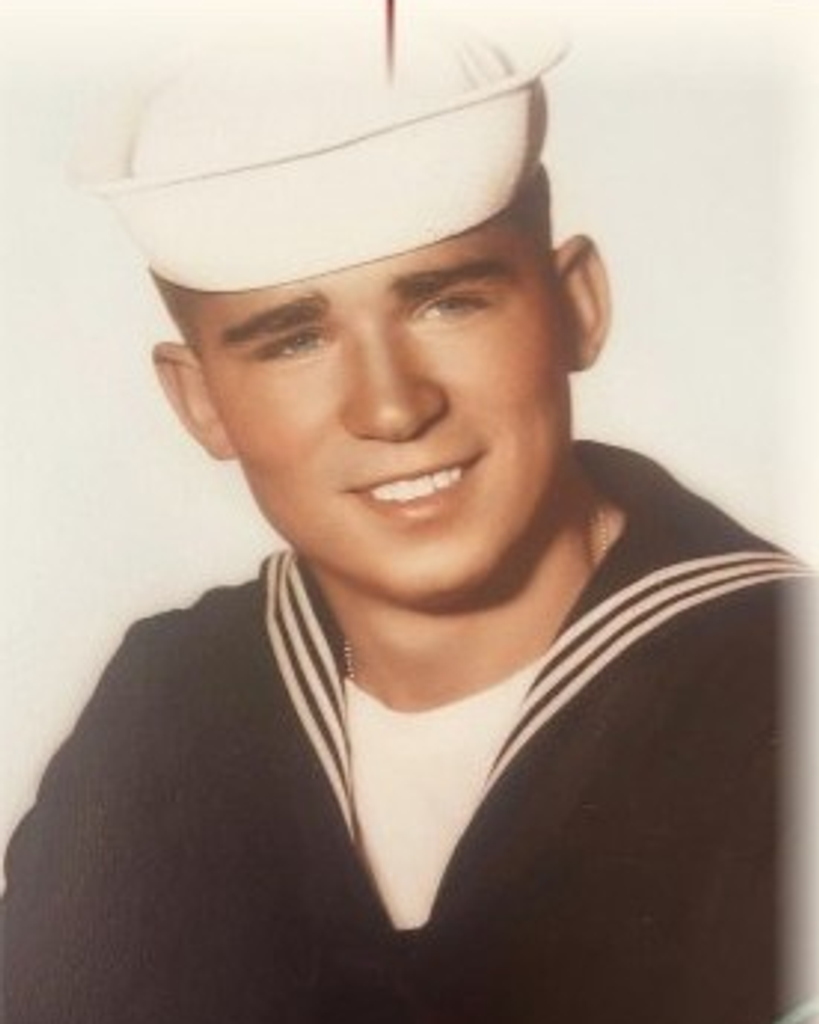 Gene Getz Profile Photo