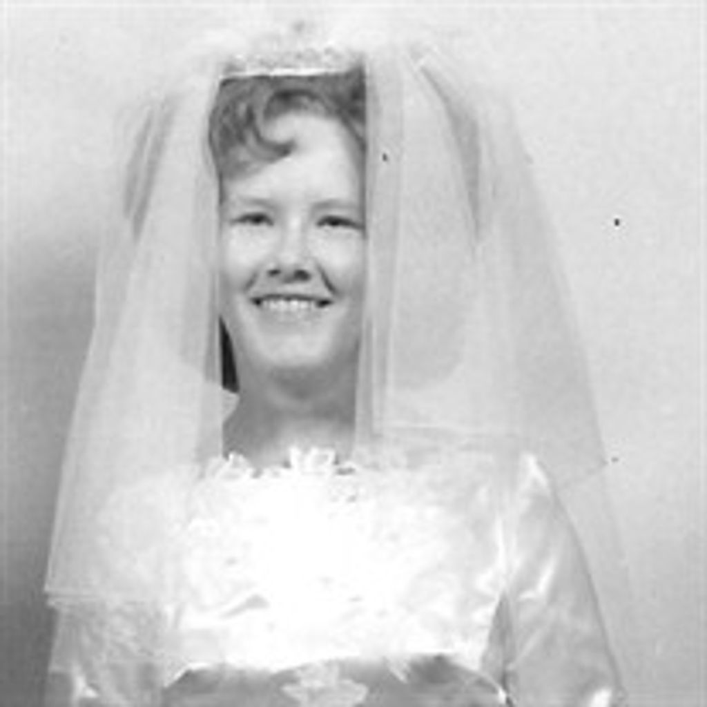 Sheryl Lyn Carpenter