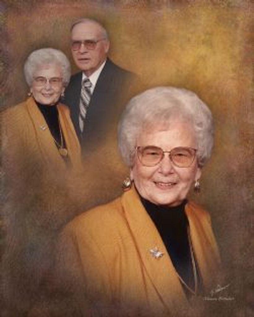 Mergie Kent