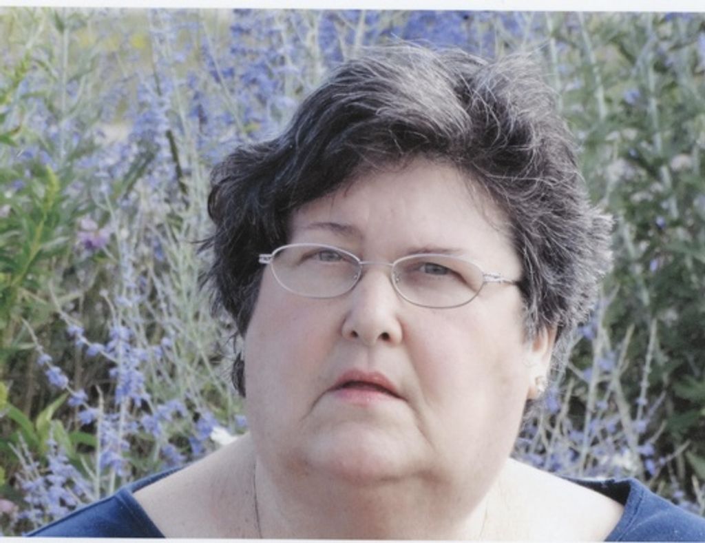 Christine A. Dibiasio Profile Photo