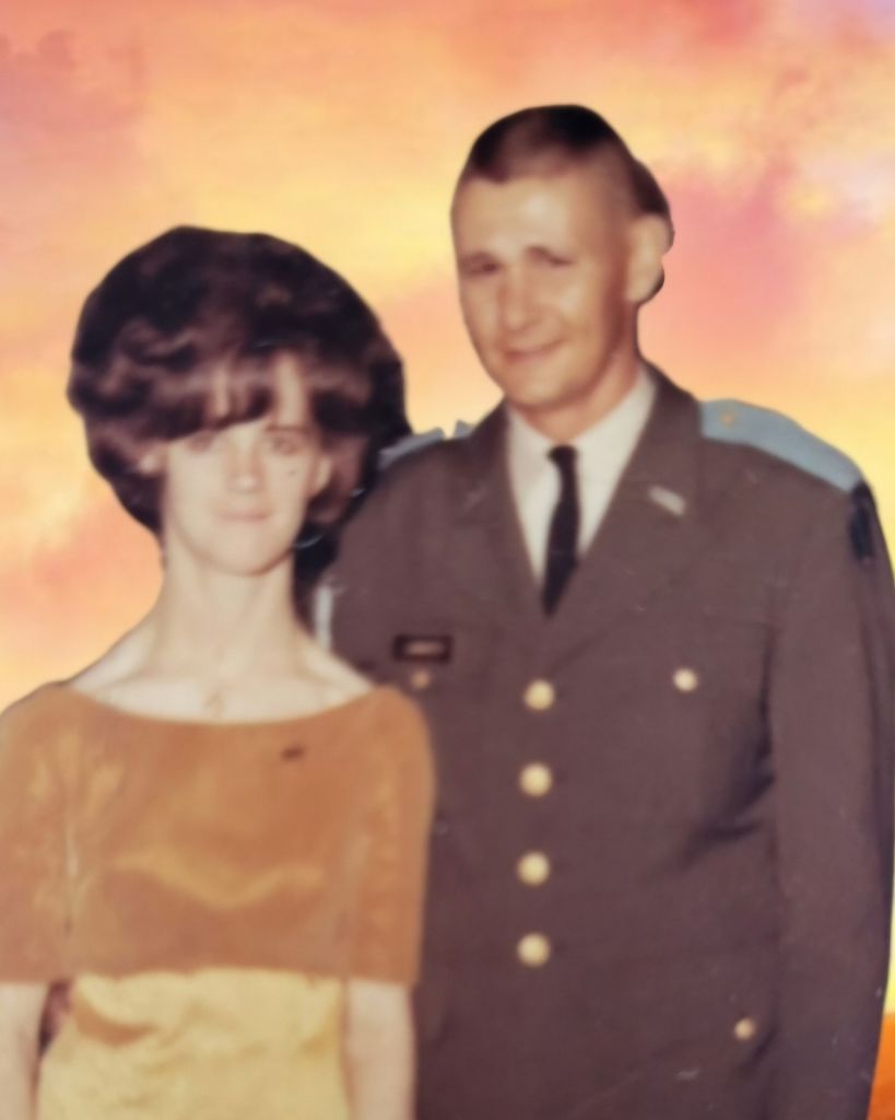 Sharon Jean Landreth Profile Photo