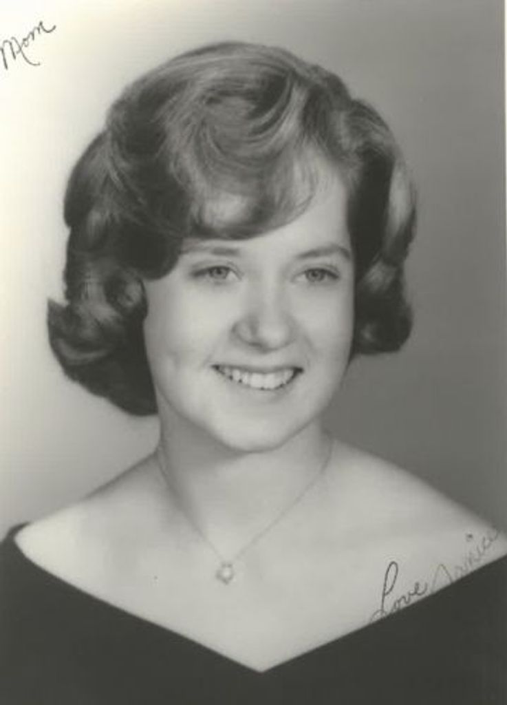 Janice  Kay Karren