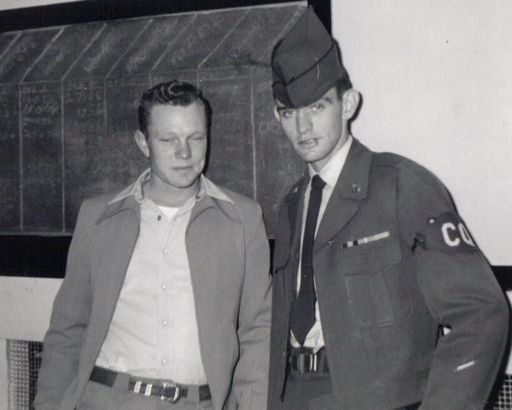 Fred Otto Kraatz photo gallery thumbnail 70 of 117