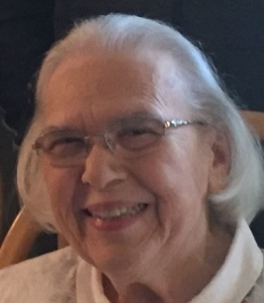 Mary  Eleanor (Taylor)  Burnham