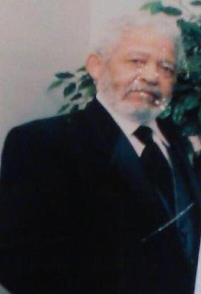 Grant L. Young Profile Photo