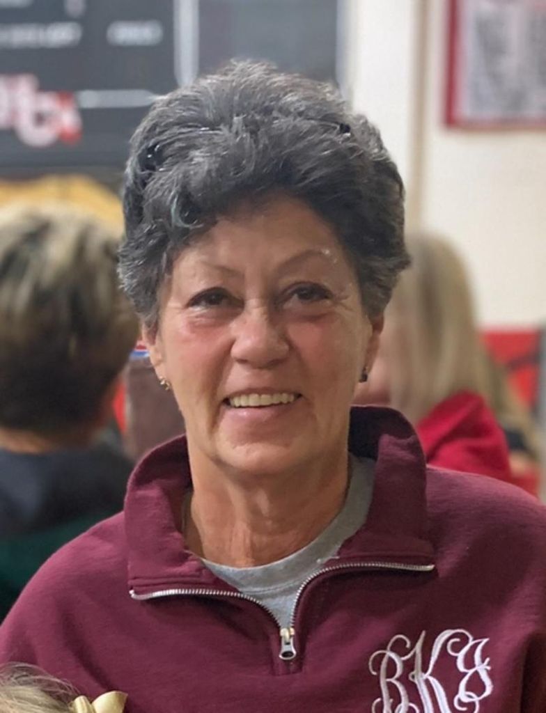 Barbara Joe Klette Profile Photo