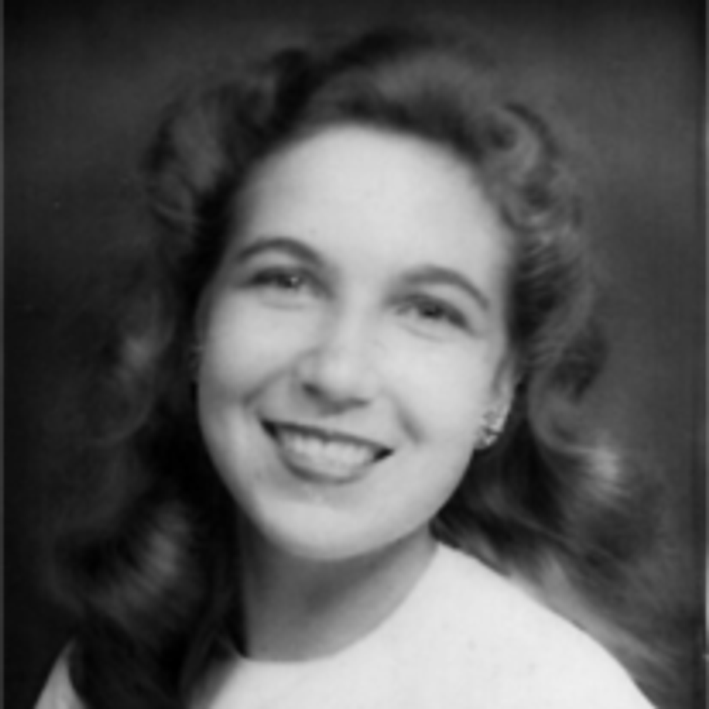 Louise Weems Mead