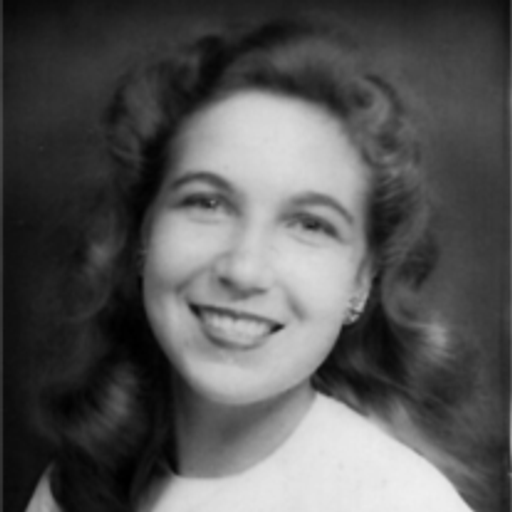 Louise Weems Mead Profile Photo