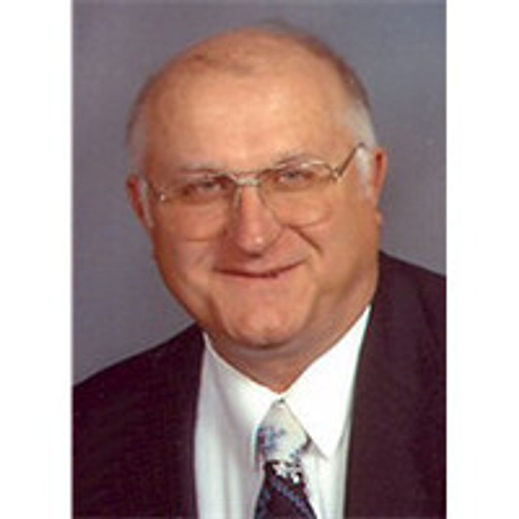Charles Ontko, Jr.