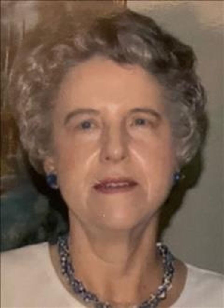 Sona Sue Liggett
