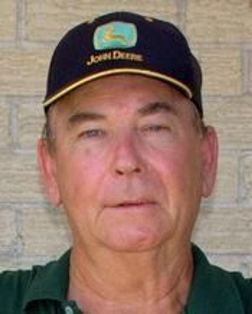 Claude Duncan