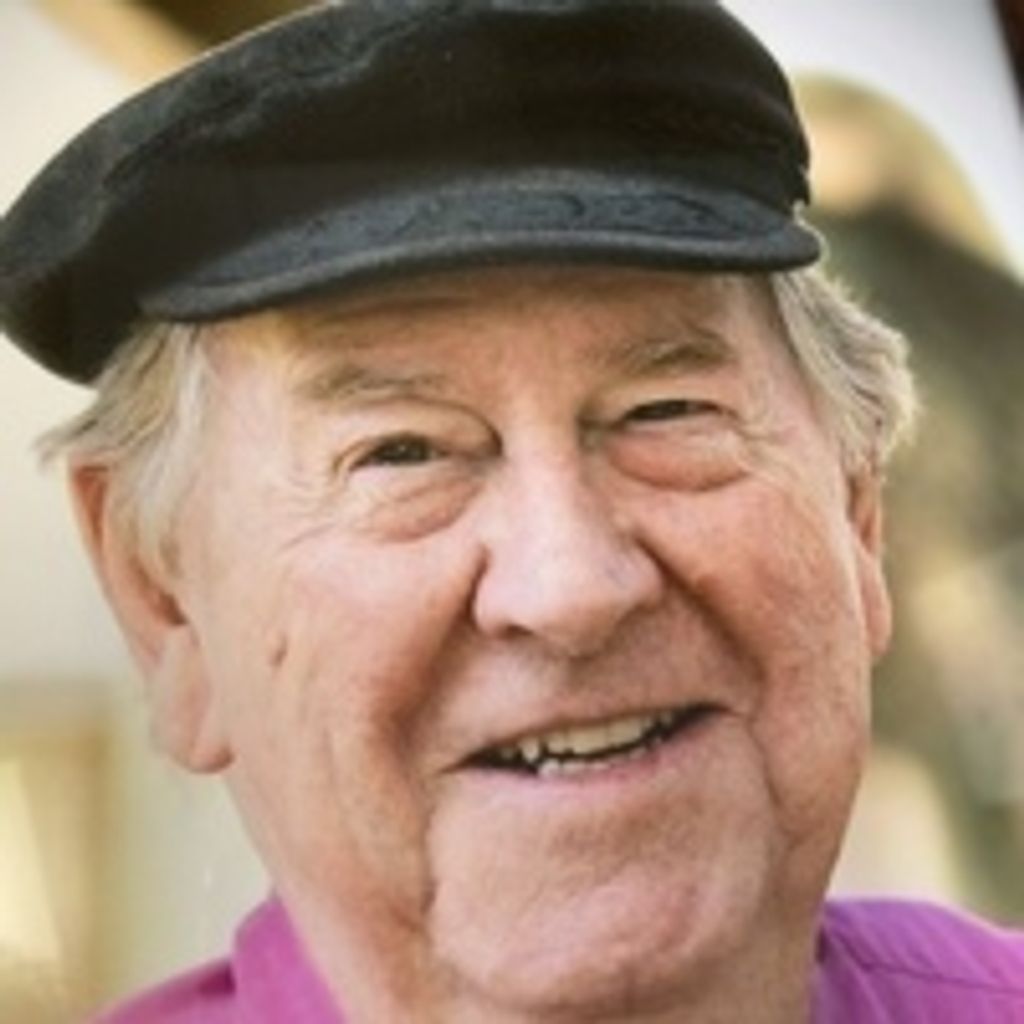 Larry W. Morton Profile Photo